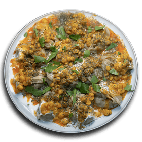 Mantu