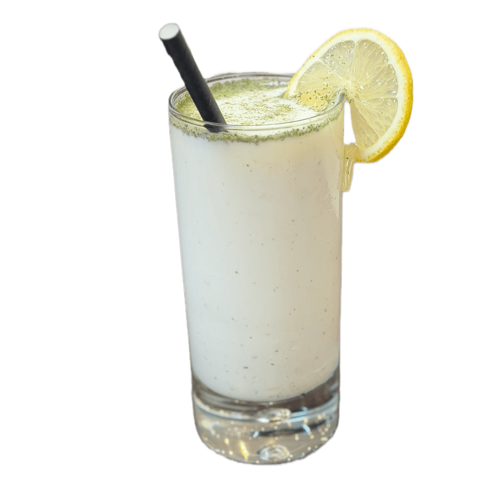 Ayran